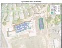Adventist Health Sonora Aerial View