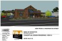 Planned Sonora Bank Of Stockton