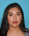 Brenda Barrera TCJ Photo