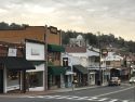 Downtown Sonora