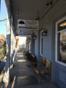 Calaveras Community Foundation and Manzanita Arts Emporium
