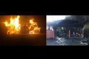 House-fire-on-Toby-Lane-in-downtown-Sonora-6