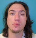 Kyle C. Abate