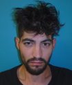 Burglary Bust At Gus's Steakhouse