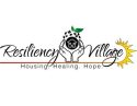 Resiliency Village