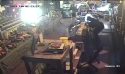 Break in at Candy Vault in Sonora