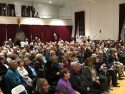 Tuolumne County Candidates Forum