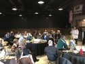 Tuolumne County Business Council Luncheon