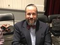Jim Garaventa