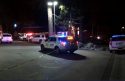 Search For Amador County Murder Suspect