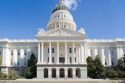 California Capitol