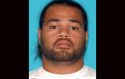 JoeMichael Savaii