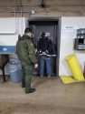 Jonathan Rodreguez arrest Jan 16 2020 on child porn charges
