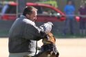 K9 Justice