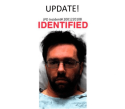 Man with head injury, no personal recollection found Jan 22 2020 Jackson Police bulletin