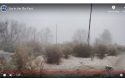 Mymotherlode.com Eye In the Sky East live camera over looking Phoenix Lake, toward Soulsbyville and beyond to Twain Heart.