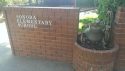 Sonora Elementary School