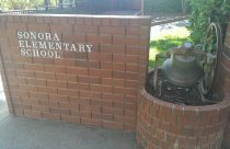 Sonora Elementary School