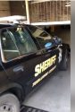 Tuolumne County Jail