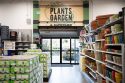 Wilso store interiors