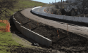 O'Byrnes Ferry Road Project