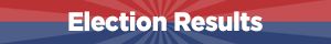 election results