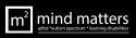 mind matters logo