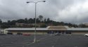 Sonora Plaza