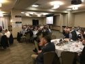 Central Sierra Broadband Conference