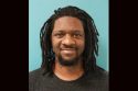 Andre Pierce Portee TCSO Booking Photo