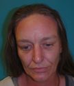 Teresa Abreo Arrested