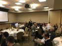 Central Sierra Broadband Conference