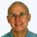 Dr. Bob Bernstein