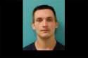 Christopher Miller