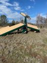 Single engine passenger crash at Columbia Airport 2-22-2020