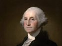 George Washington