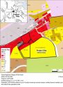 Hirsch Project Site Highway 120 Groveland