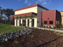 James Dalton Medical Office Angels Camp Grand Opening Feb 19 2020