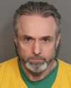 Karl-Karlsen CCSO Booking Photo