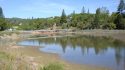 Phoenix Lake