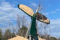 Single engine passenger crash at Columbia Airport 2-22-2020