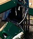 Single engine passenger crash at Columbia Airport 2-22-2020