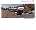 Sonora Plaza Shopping Center