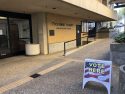 Voting in Tuolumne County