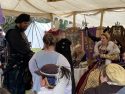2020 Celtic Faire