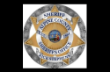 Alpine County Sheriff's Office
