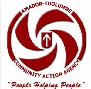 Amador-Tuolumne Community Action Agency logo