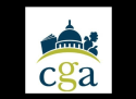 California Grocers Association