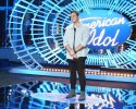 Devon Alexander from American Idol Season 18 Audition 2020