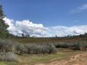 Red Hills Recreation Area - BLM Land